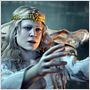 Die Legende von Beowulf