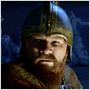 Die Legende von Beowulf