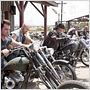Born To Be Wild