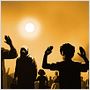 Waltz with Bashir