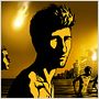 Waltz with Bashir