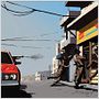 Waltz with Bashir