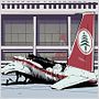 Waltz with Bashir