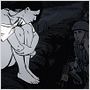 Waltz with Bashir