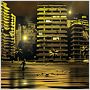 Waltz with Bashir