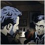 Waltz with Bashir
