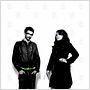 Persepolis