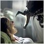 Aliens Vs. Predator 2