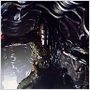 Aliens Vs. Predator 2