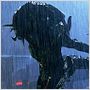Aliens Vs. Predator 2
