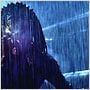 Aliens Vs. Predator 2