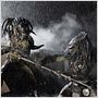 Aliens Vs. Predator 2