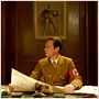 Mein Führer