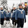 Schwere Jungs