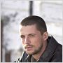 Die Regeln der Gewalt