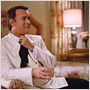 Der Krieg des Charlie Wilson