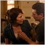 An American Crime