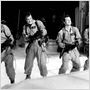 Ghostbusters