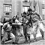 Ghostbusters