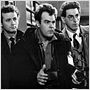 Ghostbusters