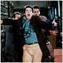 Ghostbusters