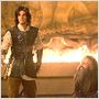 Die Chroniken von Narnia - Prinz Kaspian von Narnia