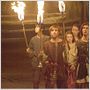 Die Chroniken von Narnia - Prinz Kaspian von Narnia
