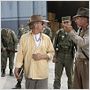 Indiana Jones und das Königreich des Kristallschädels