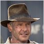 Indiana Jones und das Königreich des Kristallschädels