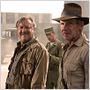 Indiana Jones und das Königreich des Kristallschädels