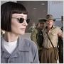 Indiana Jones und das Königreich des Kristallschädels