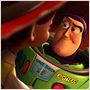 Toy Story 3