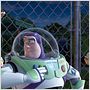 Toy Story 3