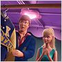 Toy Story 3