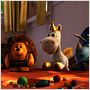 Toy Story 3