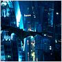 The Dark Knight