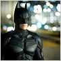 The Dark Knight