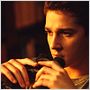 Disturbia