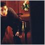 Disturbia