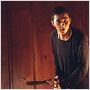 Disturbia