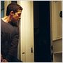 Disturbia