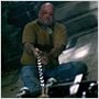 Saw 4