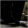 Saw 4