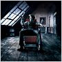 Sweeney Todd