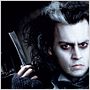 Sweeney Todd
