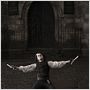 Sweeney Todd
