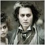 Sweeney Todd