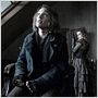 Sweeney Todd