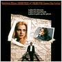 Paris, Texas