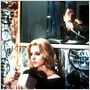 Paris, Texas